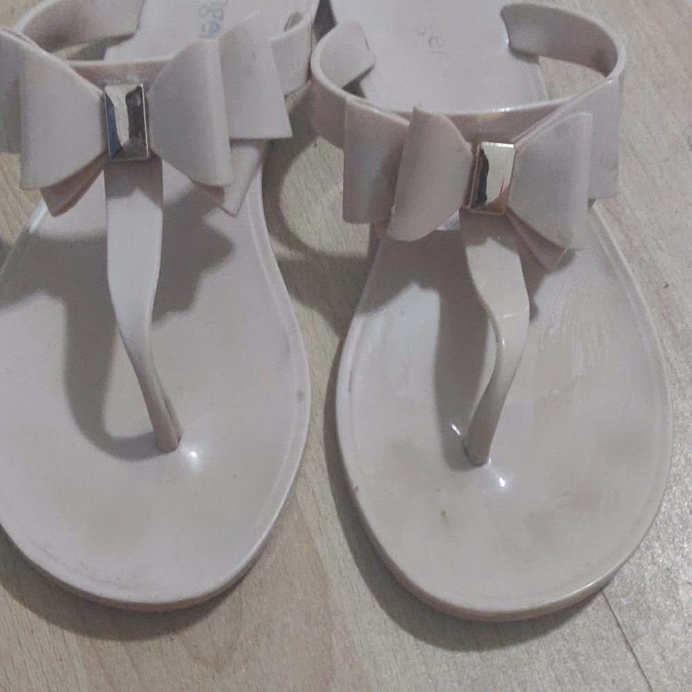 Flip-flops